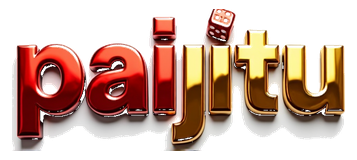 paijitu