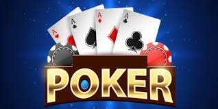 Tampilan meja Live Sic Bo paijitu dengan dealer dan dadu dalam cangkir kaca
