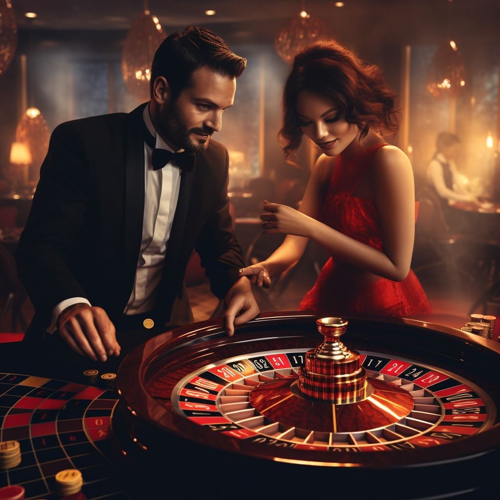 Filter dan pencarian sportsbook paijitu untuk menemukan pertandingan spesifik
